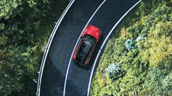 Πρεμιέρα στις 21 Μαΐου για το νέο Toyota RAV4